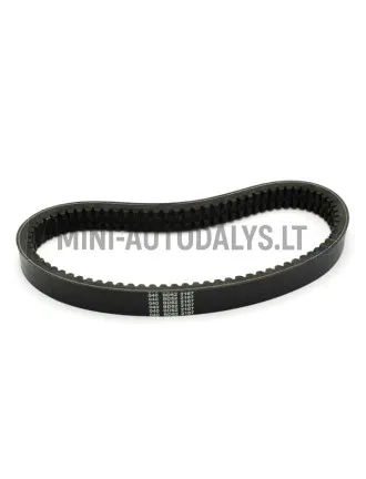 Pavaros siksna 040 Eco BD52-2167