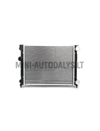 Radiators Ligier / Microcar / JDM