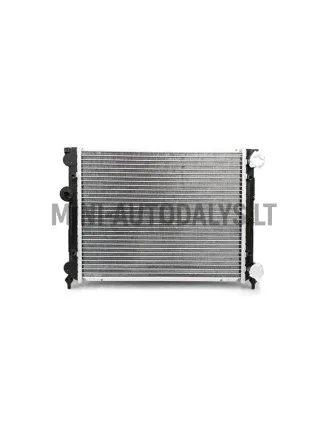 Radiators Ligier / Microcar / JDM