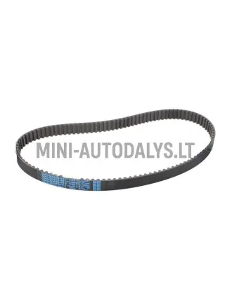 Sadales siksna Lombardini Focs / Progress dzinējam (108 zobi)