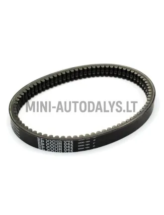 Pārnesumjosta EPCOUR042 3MDP23A