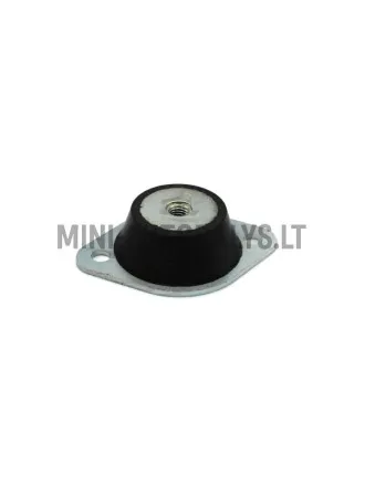 Aixam pārnesumkārbas atbalsta gumija | Mini Auto Parts
