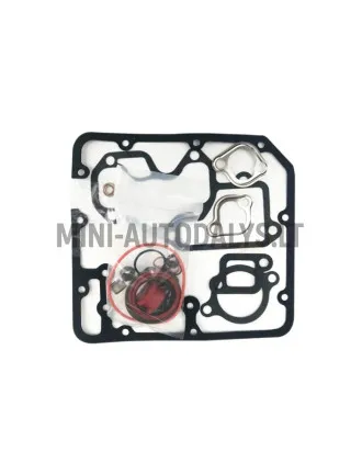 Dzinēja blīvju komplekts Lombardini FOCS / Progress