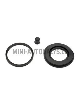 Bremžu cilindra / virzuļa putekļu pārsegs