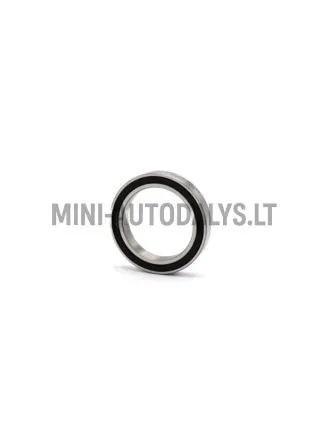 Brīvgaitas gultņa sajūga motora puse