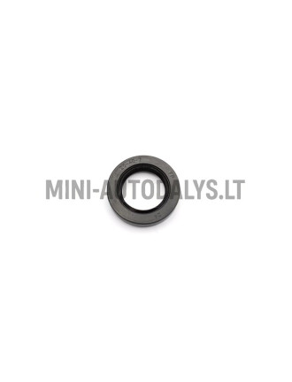 Comex 25x40x7 pārnesumkārbas ieejas vārpstas eļļas blīvslēgs