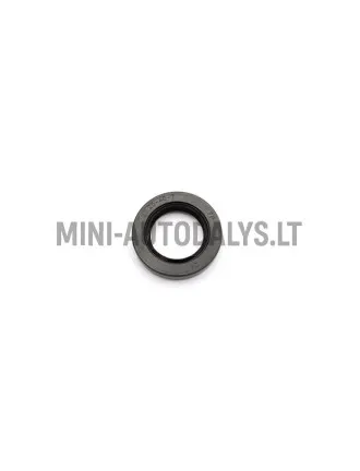 Comex 25x40x7 pārnesumkārbas ieejas vārpstas eļļas blīvslēgs