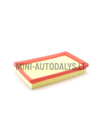 Gaisa filtrs Lombardini 502 FOCS