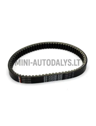 Piedziņas siksna EPCOUR029 B3211AA1181