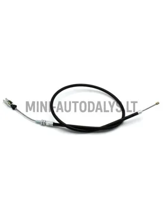 Rokas bremzes trose Chatenet CH26 / CH30 / CH32