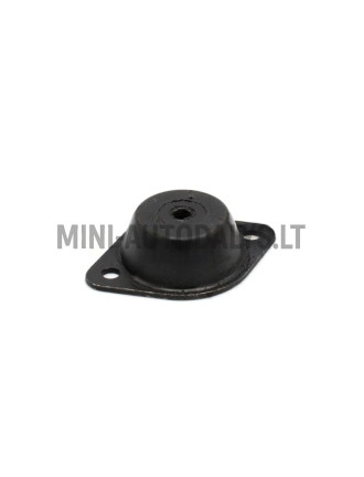 Motora stiprinājums Aixam priekšējā puse 45SH 1K006A