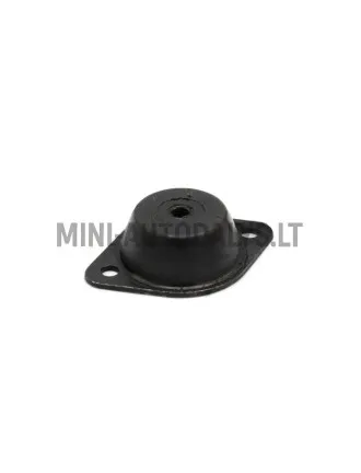 Motora stiprinājums Aixam priekšējā puse 45SH 1K006A