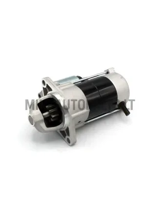 Starteris Aixam Kubota Z402