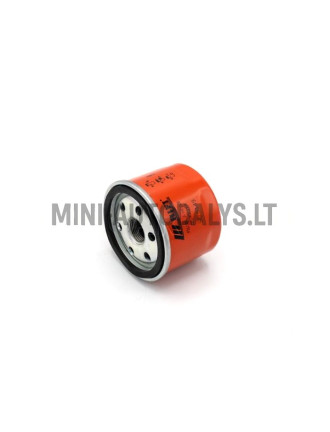 Eļļas filtrs Lombardini 502 Focs / Progress