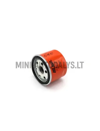 Eļļas filtrs Lombardini 502 Focs / Progress