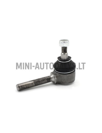 Stūres lodveida savienojums Ligier / Microcar (12 mm)