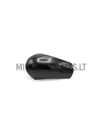 Sānu spoguļa vāciņš Microcar / Ligier / Casalini / Chat | Mini Auto Parts