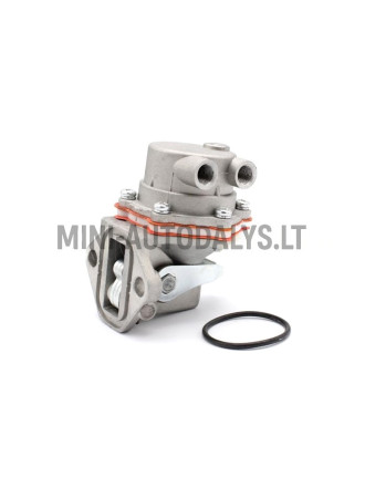 Degvielas sūknis mehāniskais Lombardini 502 FOCS