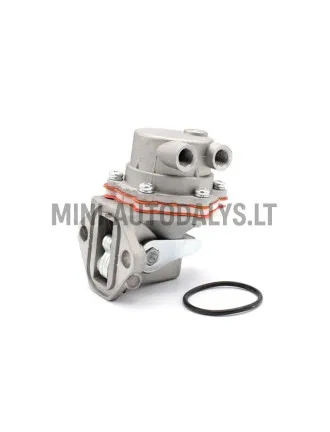 Degvielas sūknis mehāniskais Lombardini 502 FOCS