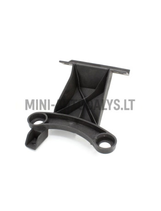 Radiatora atbalsts Aixam Sensation / Emotion / Ambition