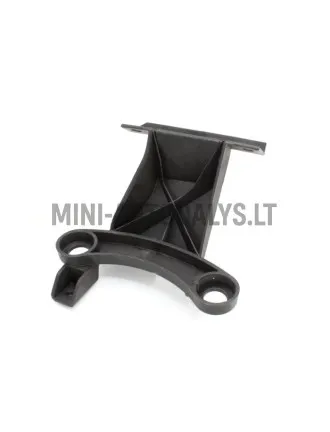 Radiatora atbalsts Aixam Sensation / Emotion / Ambition