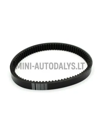 Piedziņas siksna 029 Eco B3221AA1181