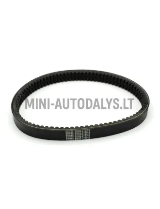 Piedziņas siksna 043 Eco BD52-2183