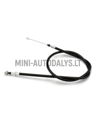 Rokas bremzes trose Ligier X-Too MAX / R / RS / Optimax