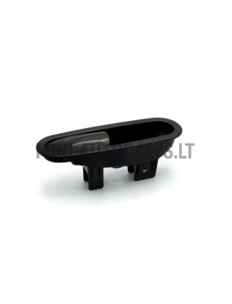 Iekšējais durvju rokturis Ligier / Microcar