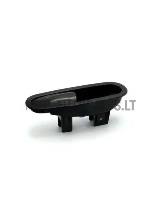 Iekšējais durvju rokturis Ligier / Microcar