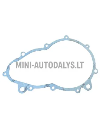 Stilfreni JDM / Ligier / Bellier pārnesumkārbas blīve