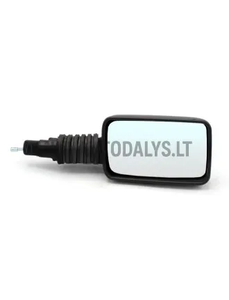 Ārējais labais spogulis Aixam / JDM / Ligier / Microcar