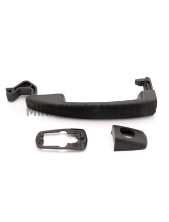 Ārējo durvju rokturis Ligier JS50 / JS50L / JS60