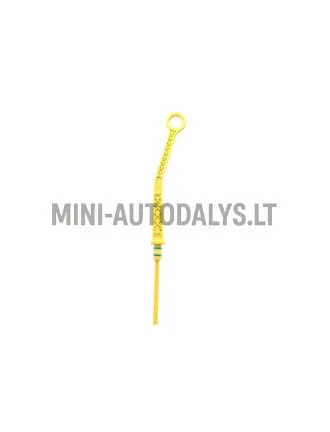 Eļļas mērstienis Lombardini 442 / 480 / 492 DCI