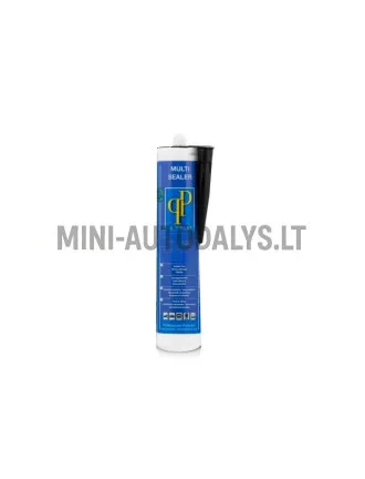 Universāls montāžas komplekts