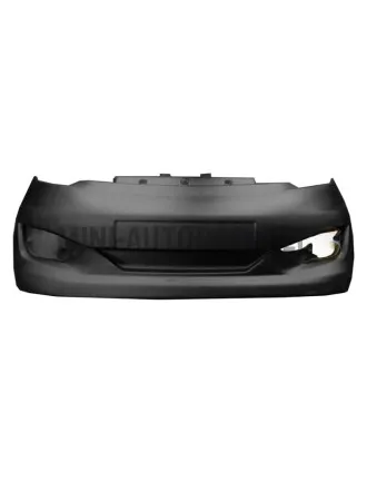 Priekšējais buferis Aixam Vision City / Coupe #15750 | Mini Auto Parts