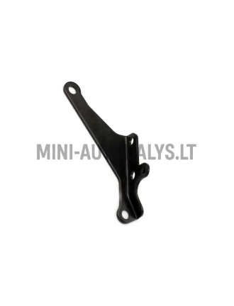 Dzinēja / pārnesumkārbas labais stiprinājums "Aixam