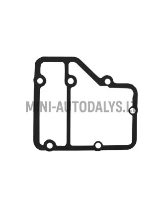 Gaisa atgaisošanas vāka blīve Lombardini 502 FOCS / Progress