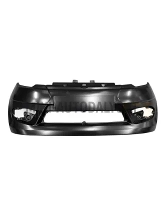 Aixam Sensation City / Crossline / Coupe priekšējais bu | Mini Auto Parts