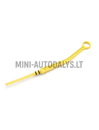 Eļļas mērstienis Lombardini 442 / 480 / 492 DCI