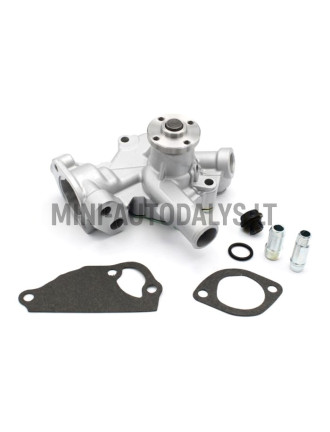 Ūdens sūknis "Yanmar