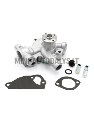 Ūdens sūknis "Yanmar