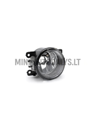 Priekšējais miglas lukturis Aixam / Microcar / Ligier / Chatenet / JDM