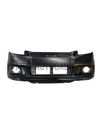 Priekšējais buferis Ligier X-Too R / S / RS