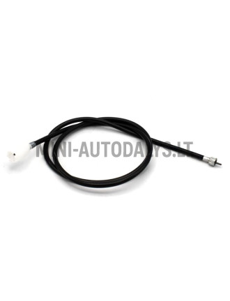 Spidometra trose Ligier Ambra / Nova