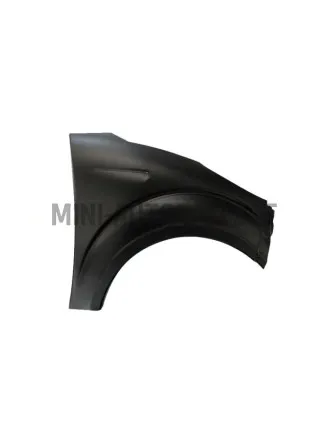 Labais priekšējais spārns Ligier JS50 / JS50L Ph2/Ph3 | Mini Auto Parts
