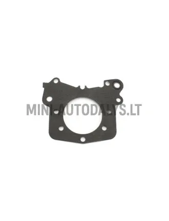 Eļļas sūkņa blīve sadales pusē Lombardini 502 FOCS / Progress