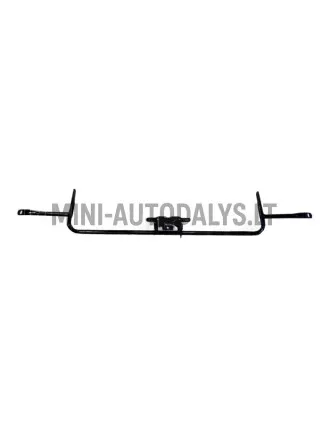 Lukturu / bufera atbalsts Aixam Vision 2013-2015 #15836 | Mini Auto Parts
