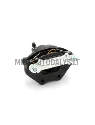 Priekšējais bremžu suporta komplekts Chatenet Barooder / CH26 V1