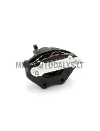 Priekšējais bremžu suporta komplekts Chatenet Barooder / CH26 V1